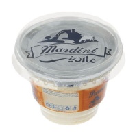  پارمسان پودری ماردینی - 90 گرم6346d512abda8410720